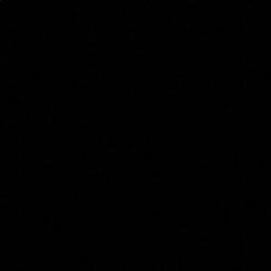 Meet your Posher, Yohance